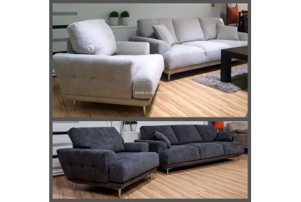 Boston canapea 3 locuri Boston canapea 3 locuri